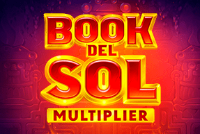 Buch del Sol: Multiplikator