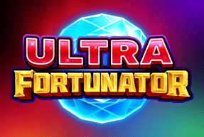 Ultra Fortunator: Halten und Gewinnen