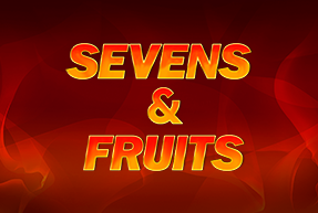Sieben&Früchte
